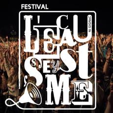 Festival Ecaussystème