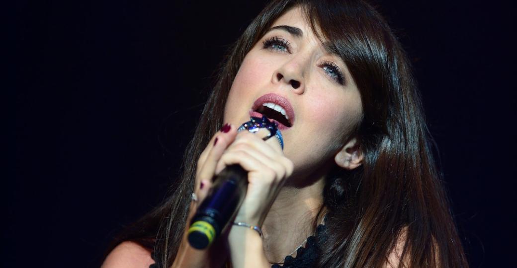 Nolwenn Leroy, Bagarre, Ash Kidd : nouvelle salve de noms pour les Francofolies de la Rochelle 2018