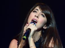 Nolwenn Leroy, Bagarre, Ash Kidd : nouvelle salve de noms pour les Francofolies de la Rochelle 2018