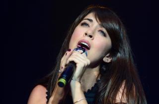 Nolwenn Leroy, Bagarre, Ash Kidd : nouvelle salve de noms pour les Francofolies de la Rochelle 2018