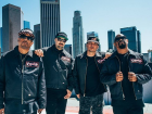 Cypress Hill, Macklemore, DJ Snake : les premiers noms du festival Main Square 