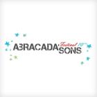 Festival Abracada'Sons