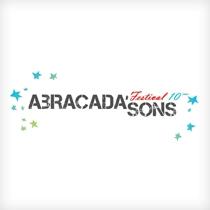 Festival Abracada'Sons