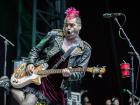 NOFX, Marduk, Kadavar : le Motocultor ajoute de nouvelles munitions à son line-up