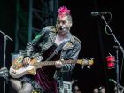 NOFX, Marduk, Kadavar : le Motocultor ajoute de nouvelles munitions à son line-up