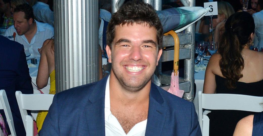 Le culotté Billy McFarland voudrait une deuxième édition du tristement célèbre Fyre Festival