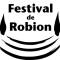 Festival De Robion