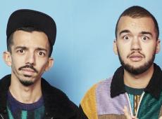 BigFlo et Oli clôturent la programmation du festival Bobital