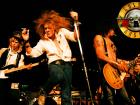 Le Download France passe à 4 jours et annonce Guns N' Roses et 15 autres noms
