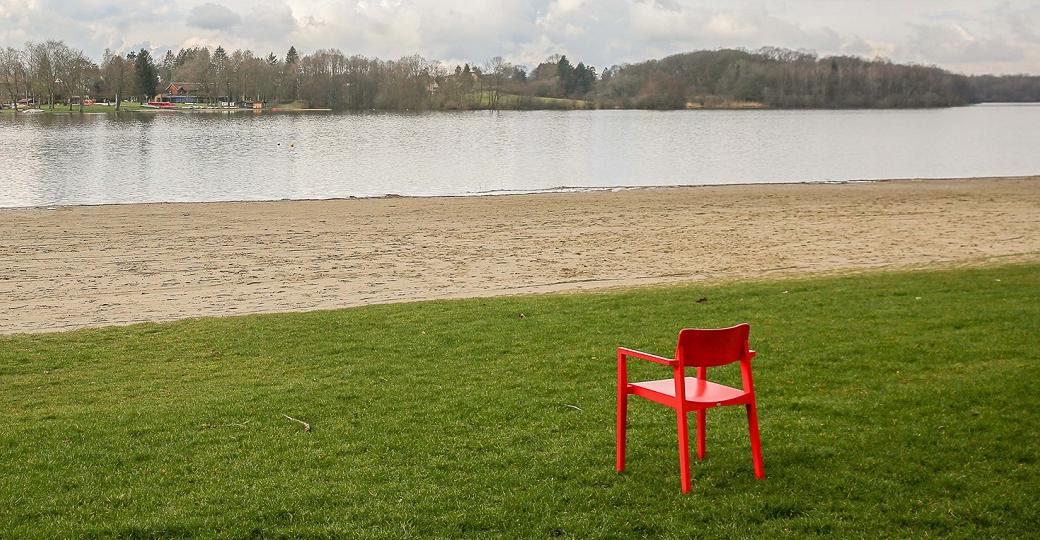 Les Eurockéennes de Belfort une nouvelle fois annulées