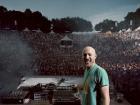 Paul Kalkbrenner, Thérapie Taxi, Aya Nakamura : le Printemps de Bourges annonce ses couleurs 2019