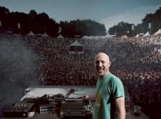 Paul Kalkbrenner, Thérapie Taxi, Aya Nakamura : le Printemps de Bourges annonce ses couleurs 2019