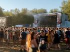 17e édition du Foreztival : têtes d'affiche, découvertes incontournables, karaokés et tartifourme au programme