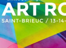 Art Rock : la programmation complète