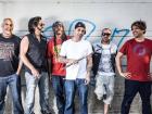 Les Nuits Courtes ajoutent Asian Dub Foundation et Dj Pone