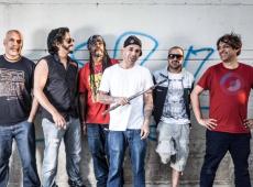 Les Nuits Courtes ajoutent Asian Dub Foundation et Dj Pone