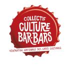 Festival Culture Bar bars