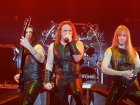 Manowar & Mass Hysteria : les premiers noms du Hellfest 2019 sont déjà là