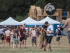 Dub Camp Festival : les premiers noms de l'édition 2019