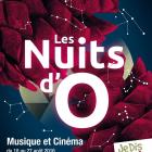 Les Nuits d'O