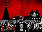 Open The Doors : le documentaire qui sublime le Hellfest