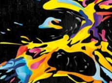 Solidays : les premiers noms