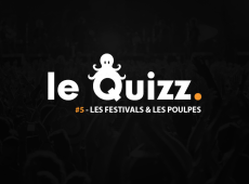 Le Quizz du confinement #5: les affiches et les poulpes