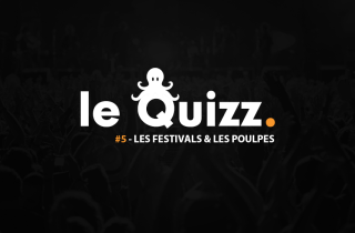 Le Quizz du confinement #5: les affiches et les poulpes