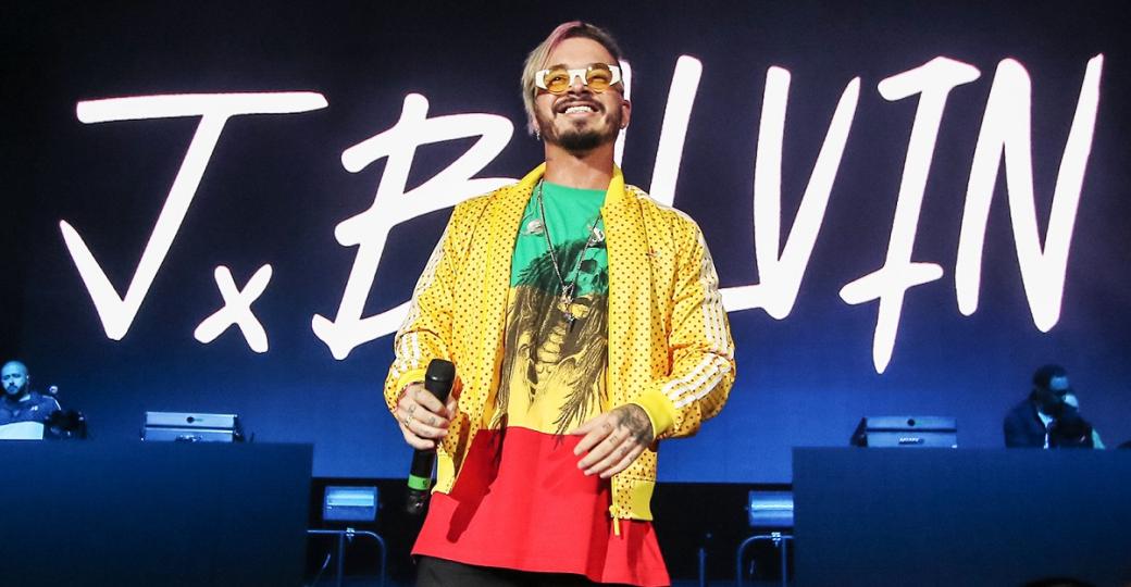 J Balvin, Ninho, Anetha... Solidays ajoute une trentaine d'artistes à son line-up