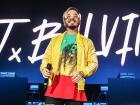 J Balvin, Ninho, Anetha... Solidays ajoute une trentaine d'artistes à son line-up