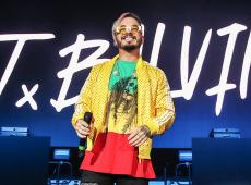 J Balvin, Ninho, Anetha... Solidays ajoute une trentaine d'artistes à son line-up