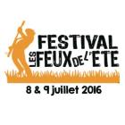 Les Feux De L'Ete