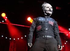 Festival de Nîmes : Du nu metal avec Slipknot 