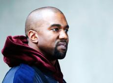 Kanye West, Agar Agar et L'Impératrice sont dans la playlist 