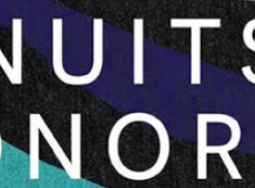 Nuits Sonores, programme de jour