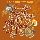 East Summer Fest