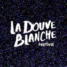 La Douve Blanche