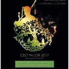 Celt'In Lor