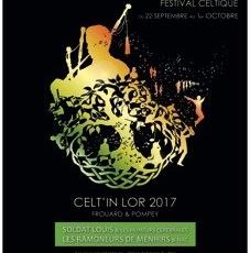 Celt'In Lor