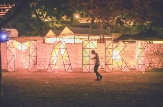 Macki Music Festival : trois nouveaux noms s'invitent aux festivités