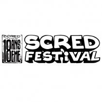 Scred Festival