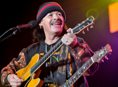 Santana, Joan Baez, Ibrahim Maalouf : Jazz In Marciac annonce sa programmation