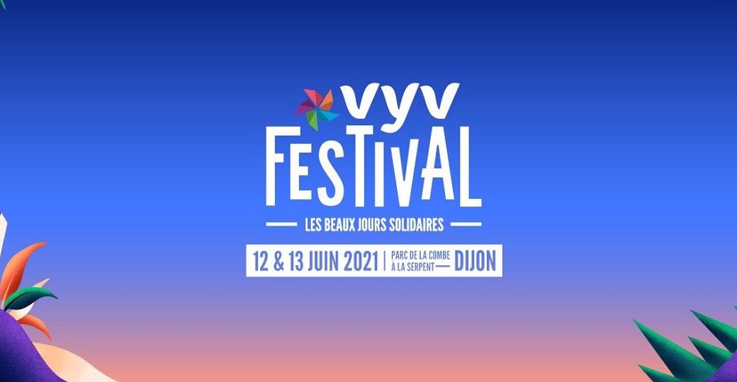 Le VYV Festival lance un appel à participation