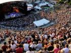 Jazz à Vienne 2014, les premiers noms: Robert Plant, Manu Katché et Youn Sun Nah 