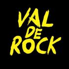 Val de Rock