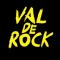 Val de Rock