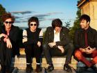 The Kooks, Yungblud et The Avener : les derniers noms de La Nuit De L'Erdre