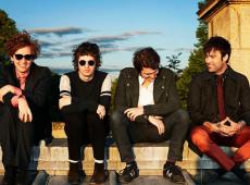 The Kooks, Yungblud et The Avener : les derniers noms de La Nuit De L'Erdre