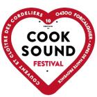 Cooksound Festival