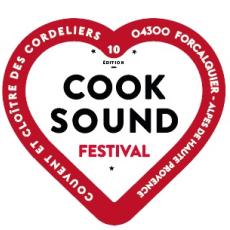 Cooksound Festival